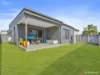 1/7 Carnival Way, Hidden Valley, Qld 4703-Image