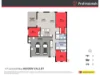 1/7 Carnival Way, Hidden Valley, Qld 4703-Floorplan