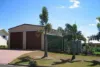 1/7 Cassia Street, Yungaburra, Qld 4884