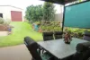 1/7 Cassia Street, Yungaburra, Qld 4884-Image