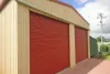 1/7 Cassia Street, Yungaburra, Qld 4884-Image