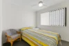1/7 Champion Crescent, Griffin, Qld 4503-Image