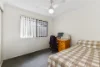 1/7 Champion Crescent, Griffin, Qld 4503-Image