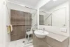 1/7 Champion Crescent, Griffin, Qld 4503-Image