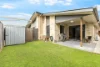 1/7 Champion Crescent, Griffin, Qld 4503-Image