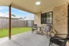 1/7 Champion Crescent, Griffin, Qld 4503-Image