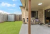 1/7 Champion Crescent, Griffin, Qld 4503-Image