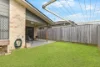 1/7 Champion Crescent, Griffin, Qld 4503-Image