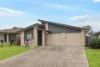 1/7 Champion Crescent, Griffin, Qld 4503-Image