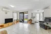 1/7 Champion Crescent, Griffin, Qld 4503-Image