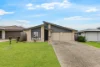 1/7 Champion Crescent, Griffin, Qld 4503-Image