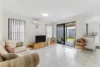 1/7 Champion Crescent, Griffin, Qld 4503-Image