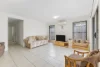 1/7 Champion Crescent, Griffin, Qld 4503-Image