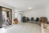 1/7 Champion Crescent, Griffin, Qld 4503-Image
