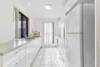 1/7 Champion Crescent, Griffin, Qld 4503-Image