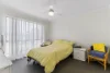 1/7 Champion Crescent, Griffin, Qld 4503-Image