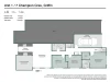 1/7 Champion Crescent, Griffin, Qld 4503-Floorplan
