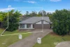 1/7 Charlton Close, Collingwood Park, Qld 4301