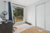 1/7 Charlton Close, Collingwood Park, Qld 4301-Image