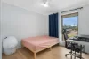 1/7 Charlton Close, Collingwood Park, Qld 4301-Image