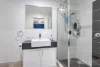 1/7 Charlton Close, Collingwood Park, Qld 4301-Image