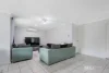 1/7 Charlton Close, Collingwood Park, Qld 4301-Image