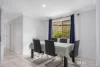 1/7 Charlton Close, Collingwood Park, Qld 4301-Image