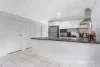 1/7 Charlton Close, Collingwood Park, Qld 4301-Image