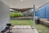 1/7 Charlton Close, Collingwood Park, Qld 4301-Image