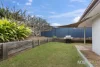 1/7 Charlton Close, Collingwood Park, Qld 4301-Image