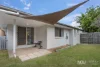 1/7 Charlton Close, Collingwood Park, Qld 4301-Image