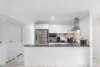 1/7 Charlton Close, Collingwood Park, Qld 4301-Image