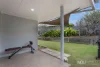 1/7 Charlton Close, Collingwood Park, Qld 4301-Image