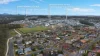 1/7 Charlton Close, Collingwood Park, Qld 4301-Image