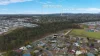 1/7 Charlton Close, Collingwood Park, Qld 4301-Image