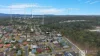 1/7 Charlton Close, Collingwood Park, Qld 4301-Image