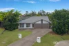 1/7 Charlton Close, Collingwood Park, Qld 4301-Image