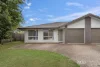 1/7 Charlton Close, Collingwood Park, Qld 4301-Image