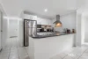 1/7 Charlton Close, Collingwood Park, Qld 4301-Image