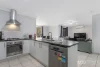1/7 Charlton Close, Collingwood Park, Qld 4301-Image