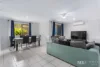 1/7 Charlton Close, Collingwood Park, Qld 4301-Image