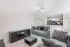 1/7 Charlton Close, Collingwood Park, Qld 4301-Image