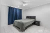 1/7 Charlton Close, Collingwood Park, Qld 4301-Image