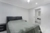 1/7 Charlton Close, Collingwood Park, Qld 4301-Image