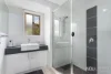 1/7 Charlton Close, Collingwood Park, Qld 4301-Image