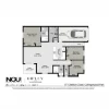 1/7 Charlton Close, Collingwood Park, Qld 4301-Floorplan