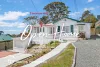 1/7 Church St, Kingston, Tas 7050