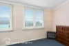 1/7 Church St, Kingston, Tas 7050-Image
