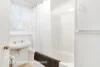 1/7 Church St, Kingston, Tas 7050-Image