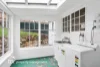 1/7 Church St, Kingston, Tas 7050-Image